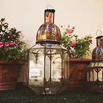 Kendov Dvorec Hotel