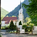 호텔 Kendov Dvorec