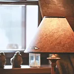 Kendov Dvorec Hotel Spodnja Idrija