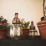 호텔 Kendov Dvorec