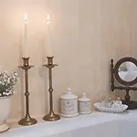 Hotel Kendov Dvorec Spodnja Idrija