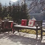 Hotel Kendov Dvorec 5*