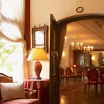 Kendov Dvorec Hotel Spodnja Idrija