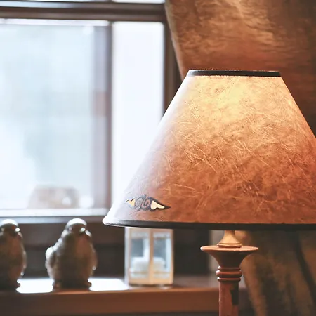 Kendov Dvorec Hotell Spodnja Idrija