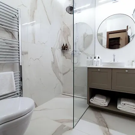 Kendov Dvorec 5* Spodnja Idrija
