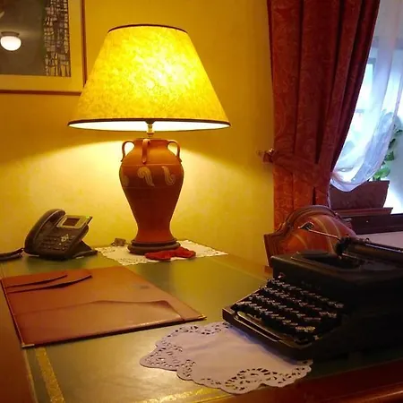 Szálloda Kendov Dvorec Spodnja Idrija