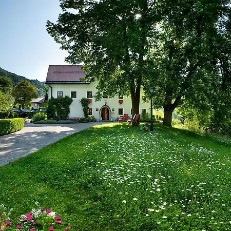 فندق Kendov Dvorec Spodnja Idrija