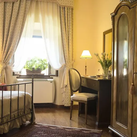 فندق Kendov Dvorec Spodnja Idrija