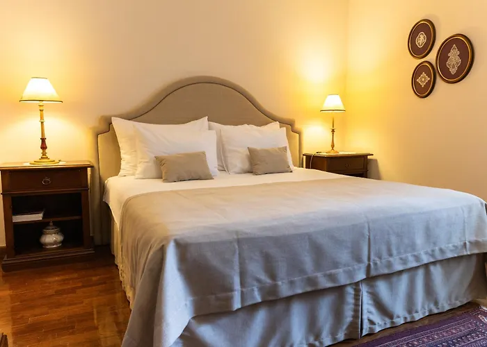 Hotel Kendov Dvorec Spodnja Idrija