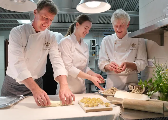 Hotel Kendov Dvorec Spodnja Idrija