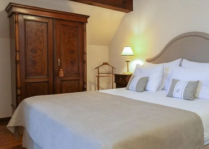 Hotel Kendov Dvorec 5*