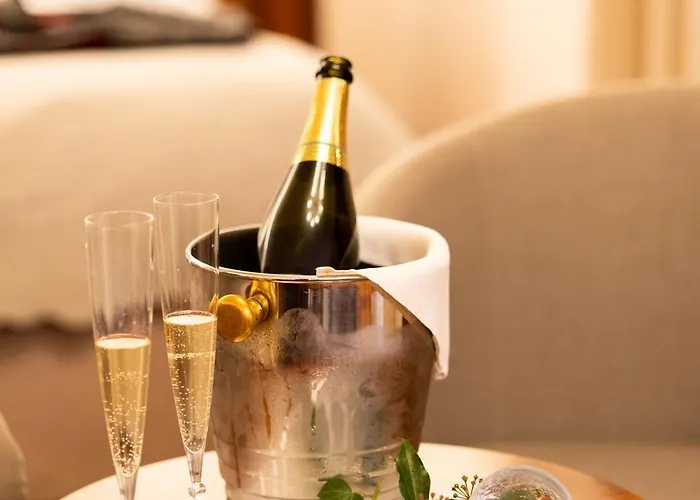 Hotel Kendov Dvorec Spodnja Idrija