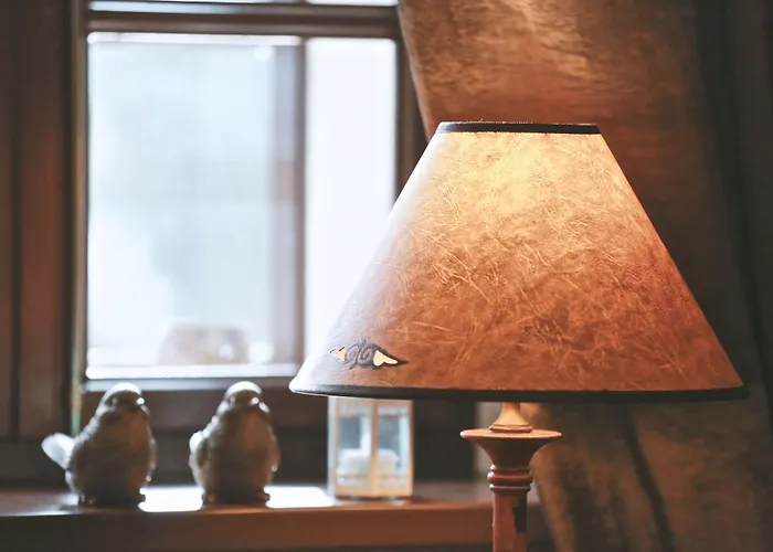 Kendov Dvorec Hotel Spodnja Idrija