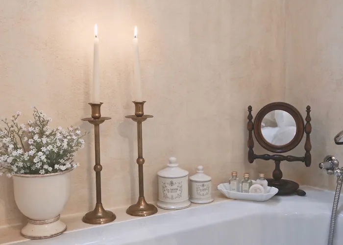 Hotel Kendov Dvorec Spodnja Idrija