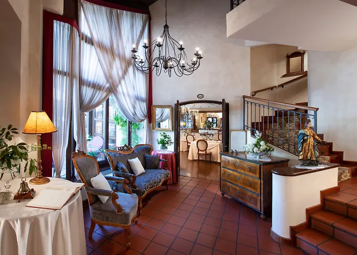 Kendov Dvorec Spodnja Idrija