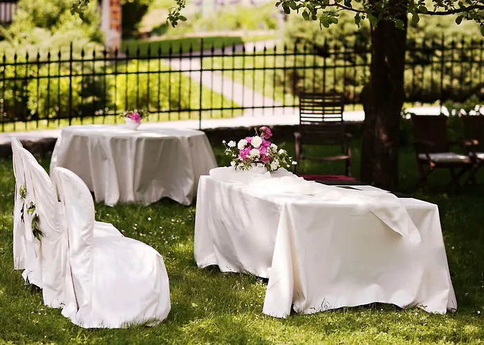 Hotel Kendov Dvorec Spodnja Idrija