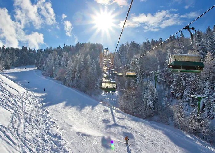 Kendov Dvorec Hotel Spodnja Idrija