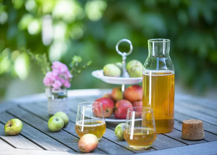 Hotel Kendov Dvorec 5*