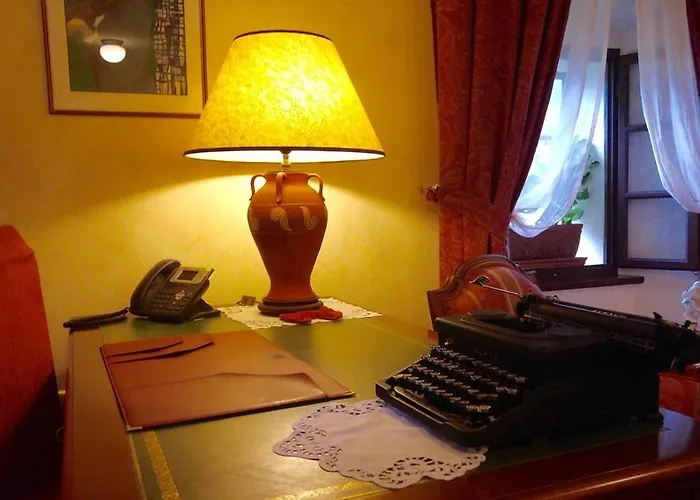 Hotel Kendov Dvorec Spodnja Idrija