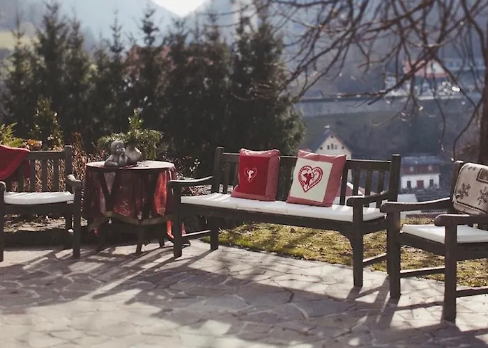 Hotel Kendov Dvorec 5*